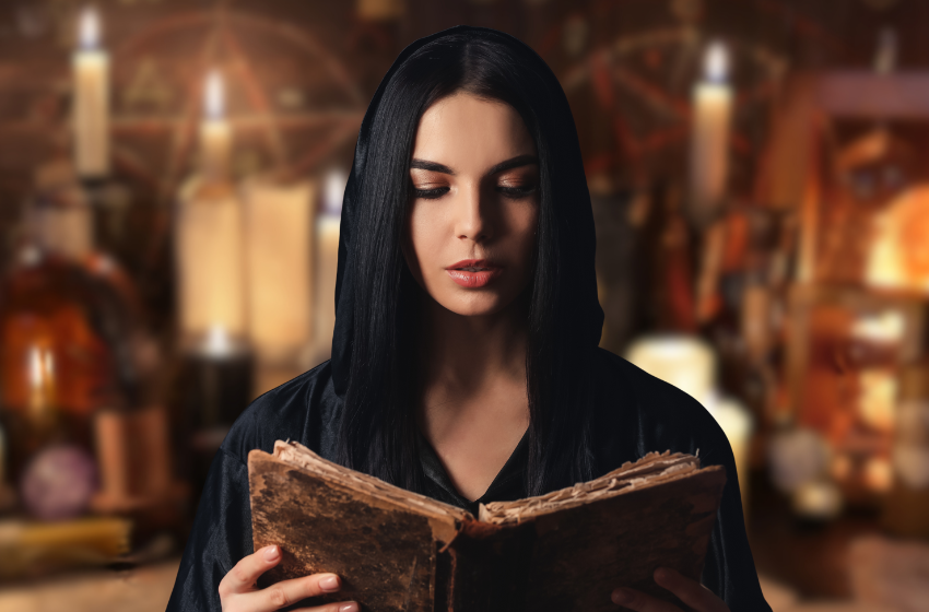 Escuelas Esotéricas