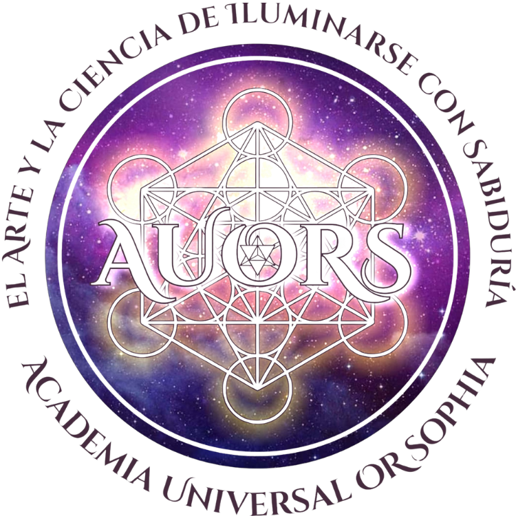 Academia universal Or Sophia