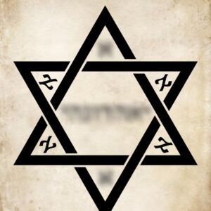 Talismán para Someter a los Arcángeles